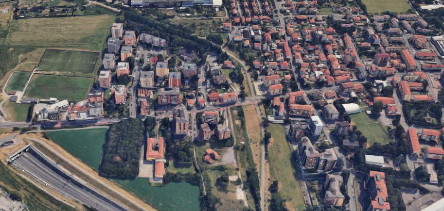 immagine annuncio 10 di 13