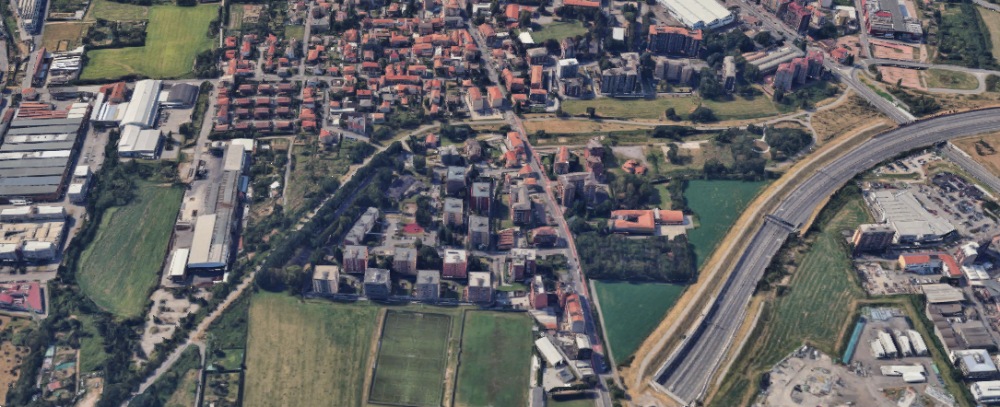 immagine annuncio 11 di 13