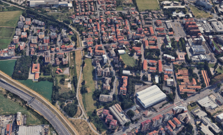 immagine annuncio 12 di 13