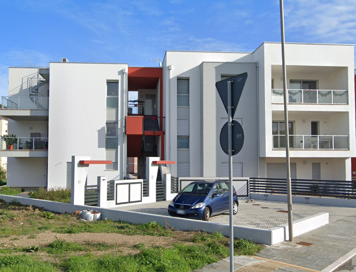 immagine annuncio 2 di 13