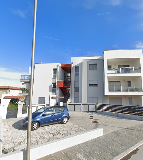 immagine annuncio 3 di 13