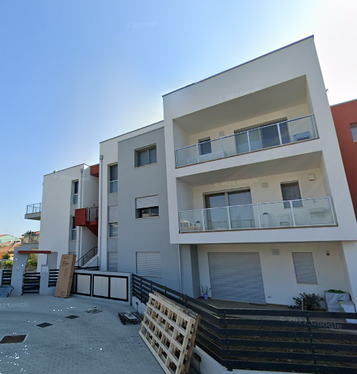 immagine annuncio 5 di 13