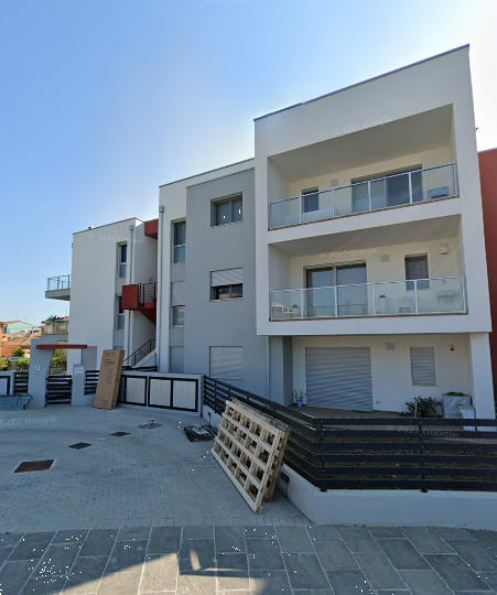 immagine annuncio 6 di 13