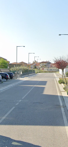 immagine annuncio 8 di 13