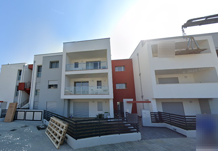 immagine annuncio 1 di 13