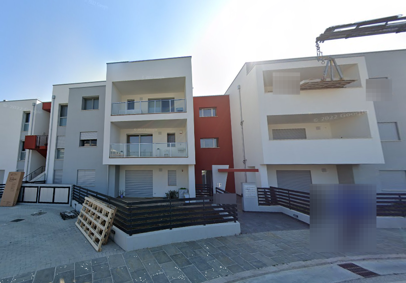 immagine annuncio 2 di 13