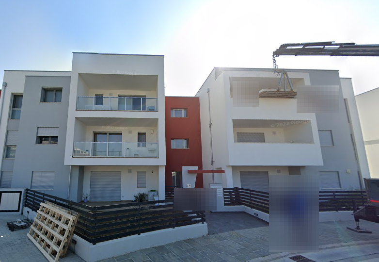 immagine annuncio 4 di 13