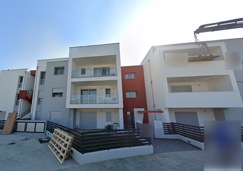 immagine annuncio 5 di 13