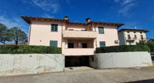 immagine annuncio 1 di 13