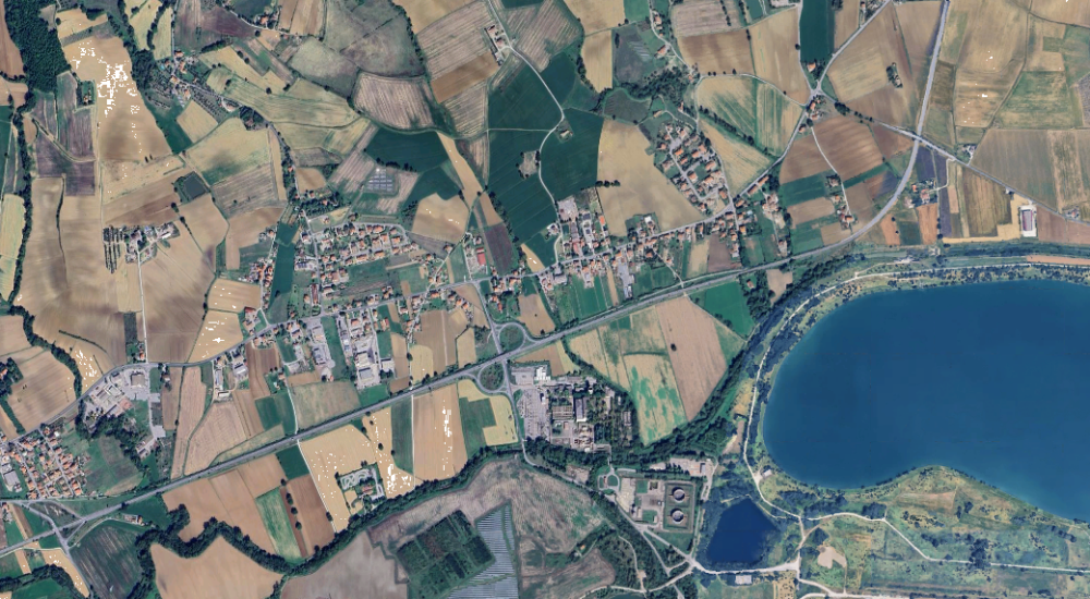 immagine annuncio 5 di 13