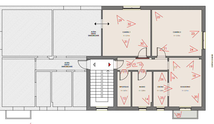 immagine annuncio 2 di 13