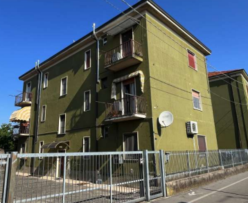 immagine annuncio 3 di 13