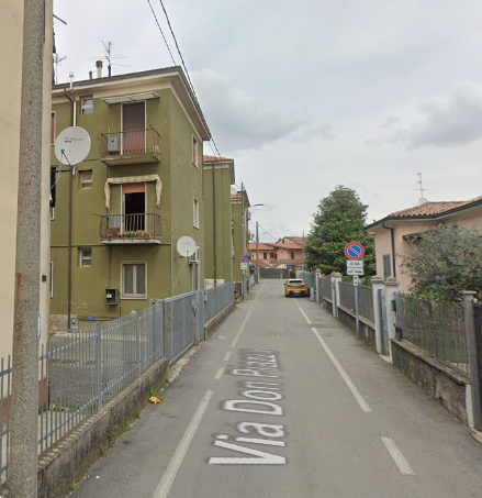 immagine annuncio 10 di 13