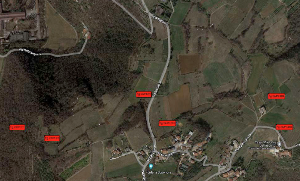 immagine annuncio 6 di 13