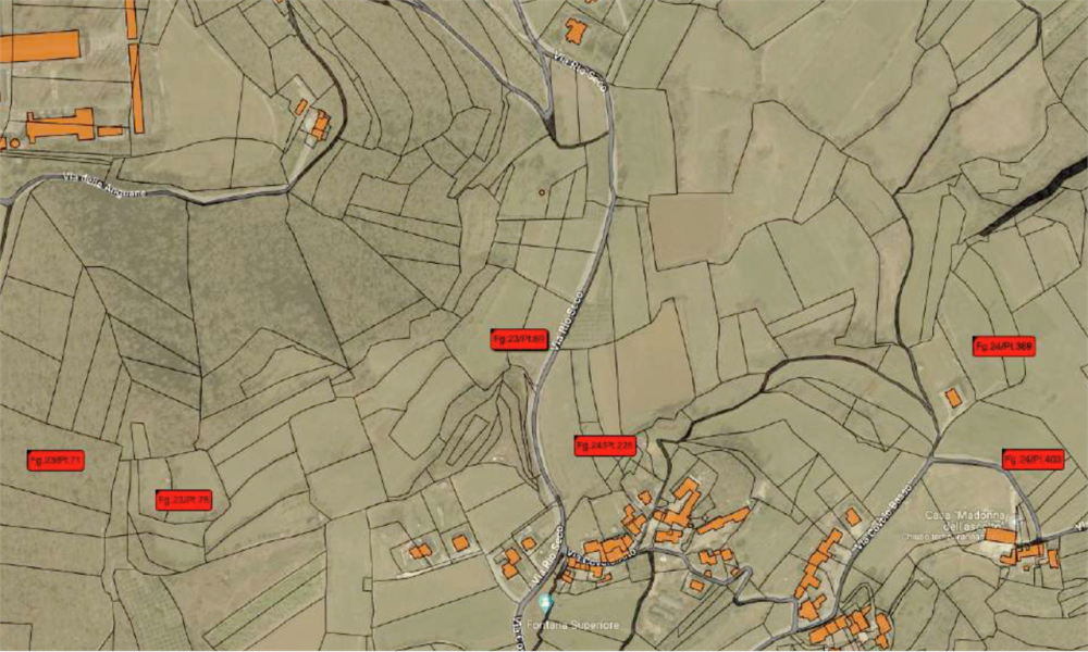 immagine annuncio 10 di 13