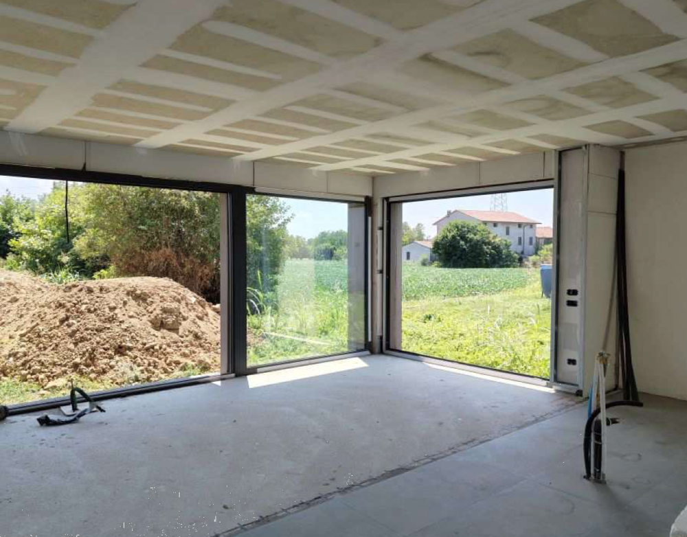 immagine annuncio 5 di 13