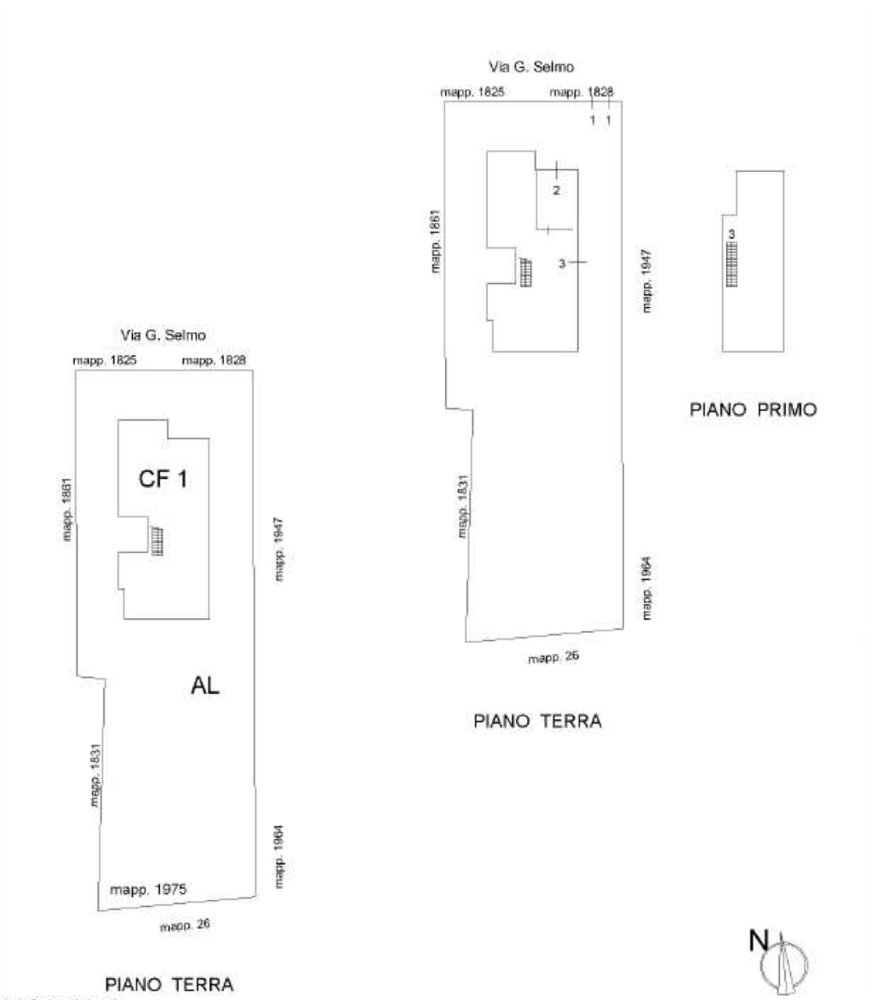 immagine annuncio 11 di 13