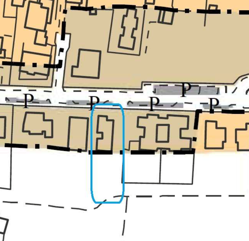 immagine annuncio 12 di 13