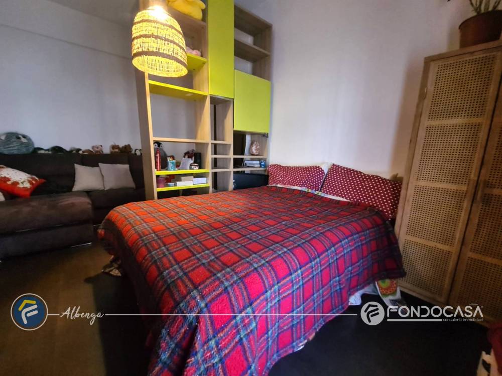 immagine annuncio 4 di 13