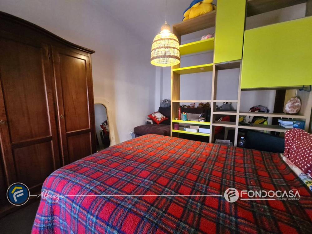 immagine annuncio 5 di 13