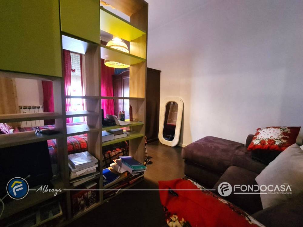 immagine annuncio 6 di 13