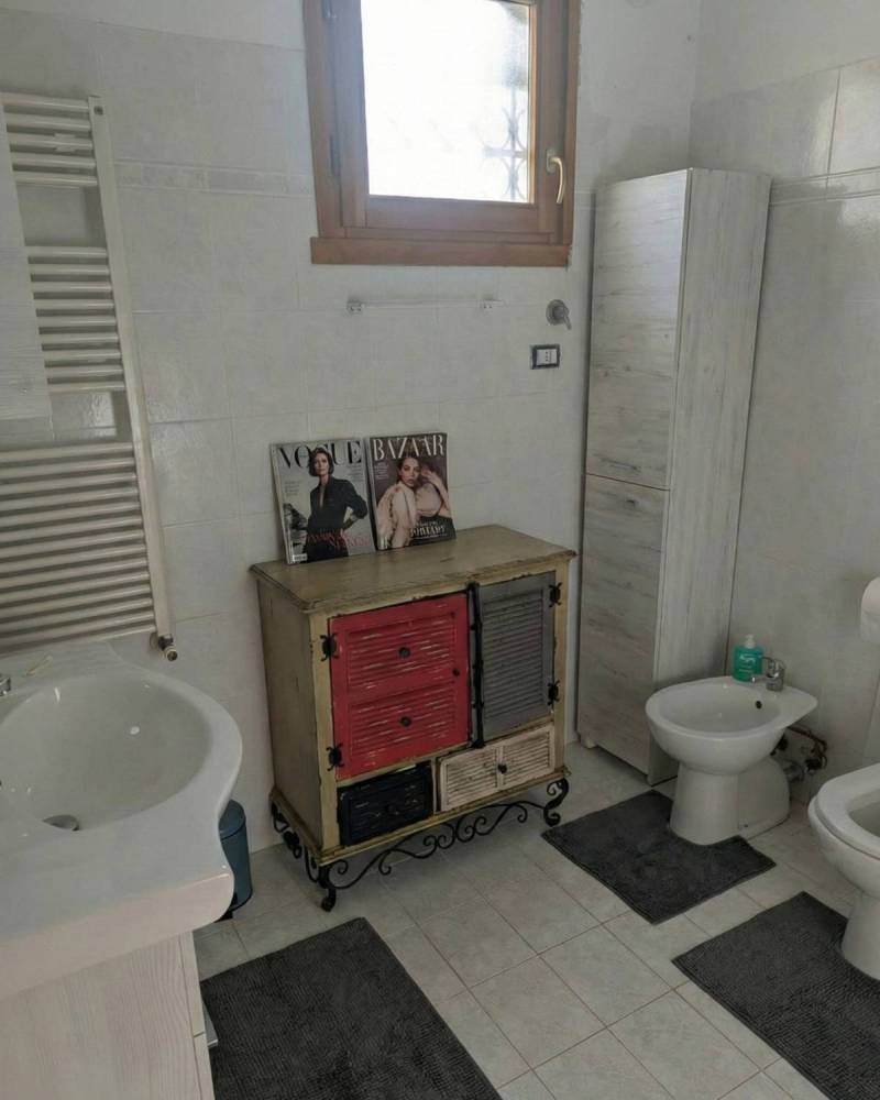 immagine annuncio 9 di 12