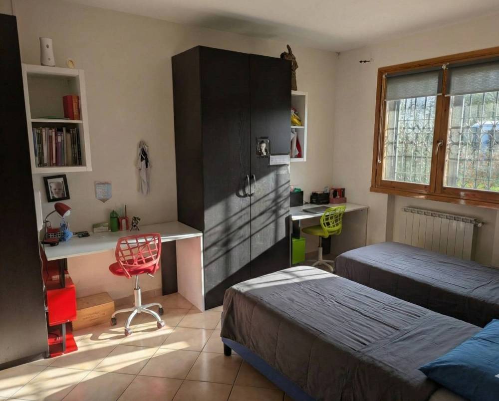 immagine annuncio 6 di 12