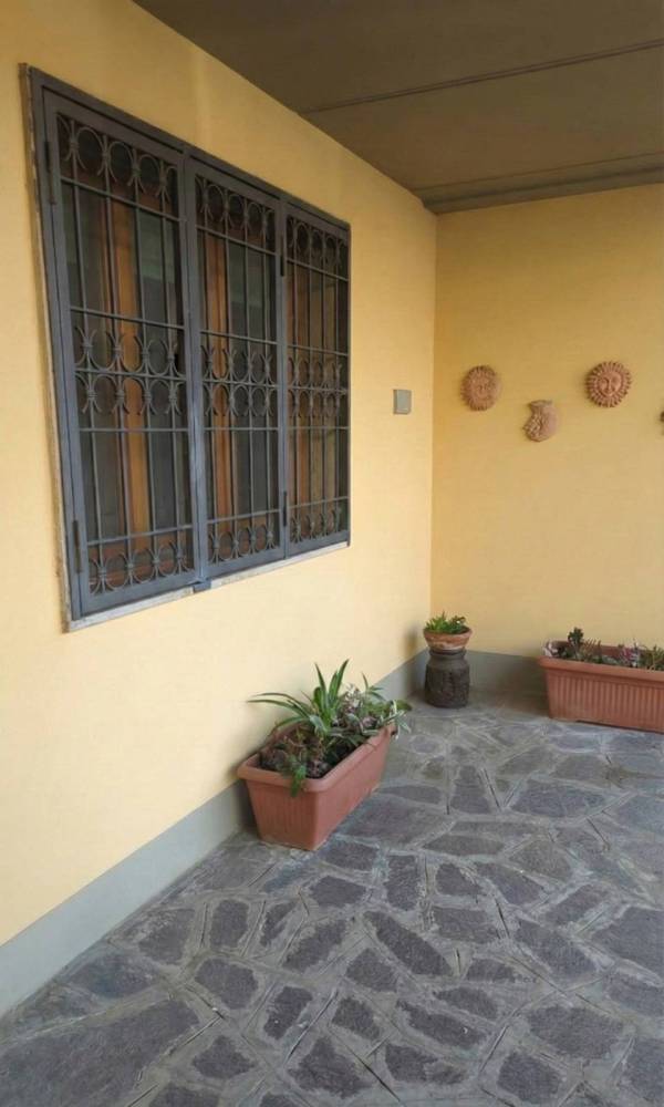 immagine annuncio 4 di 12