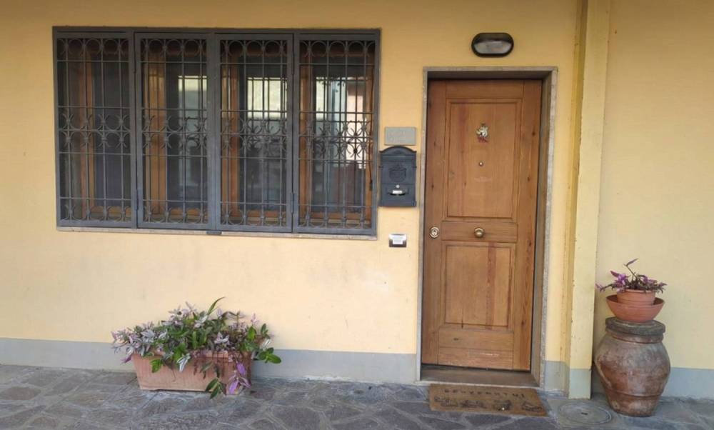 immagine annuncio 7 di 12