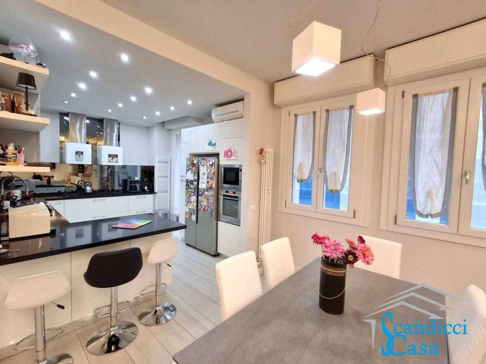 immagine annuncio 2 di 13