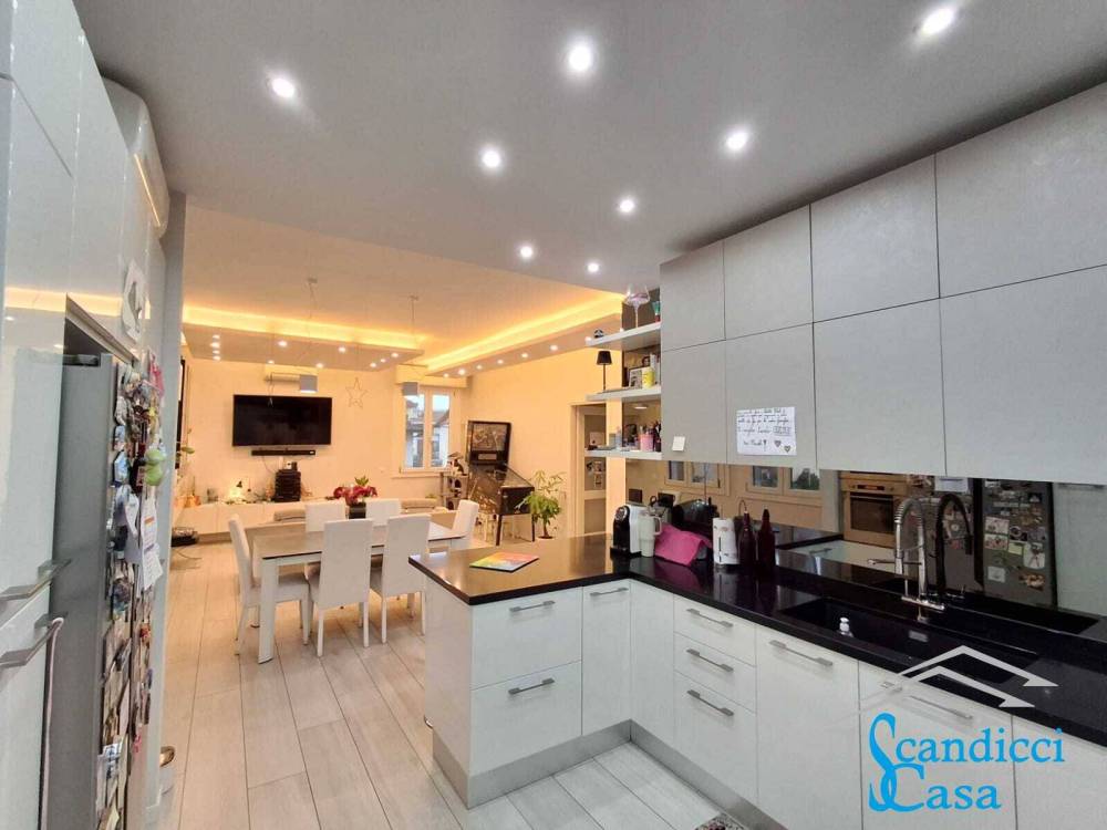 immagine annuncio 5 di 13