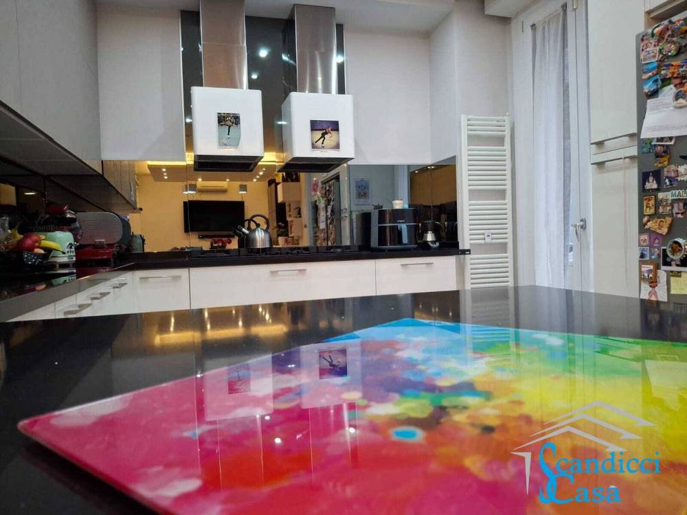 immagine annuncio 6 di 13