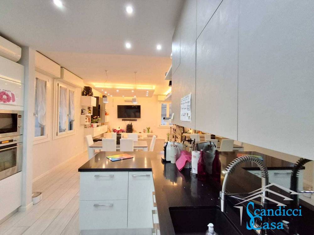 immagine annuncio 7 di 13