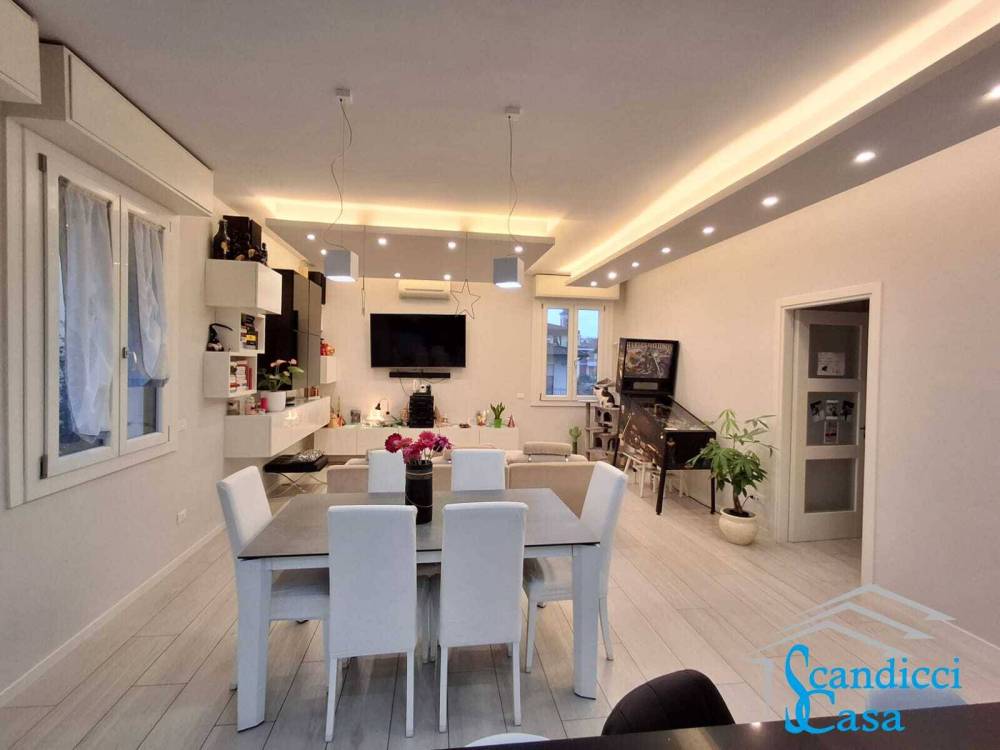 immagine annuncio 9 di 13