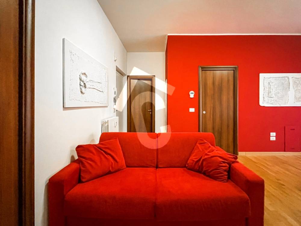 immagine annuncio 7 di 13