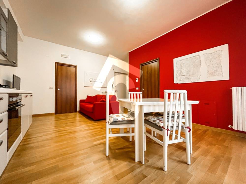 immagine annuncio 6 di 13