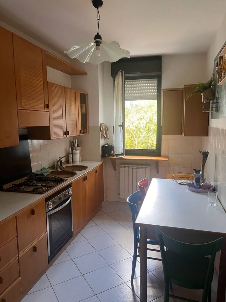 immagine annuncio 5 di 13