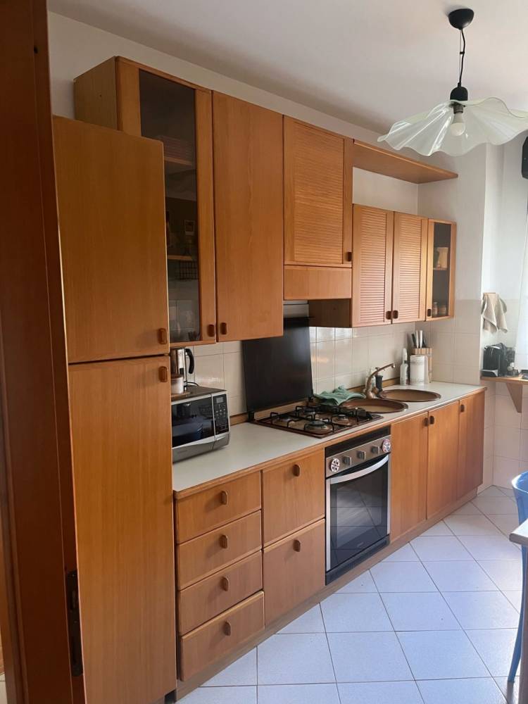 immagine annuncio 4 di 13