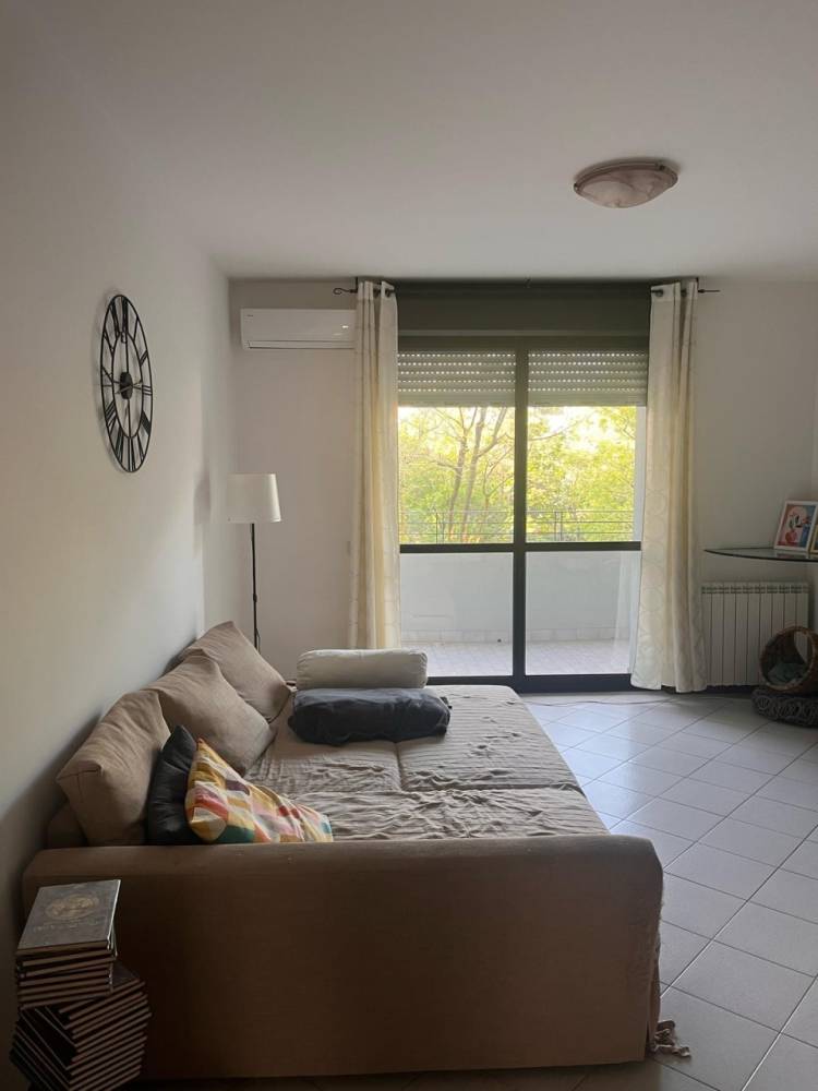 appartamento in affitto a Reggio nell'Emilia