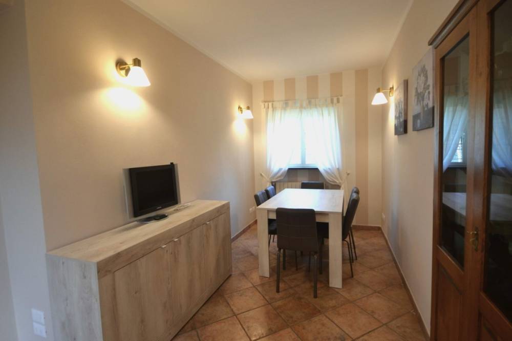 immagine annuncio 2 di 13