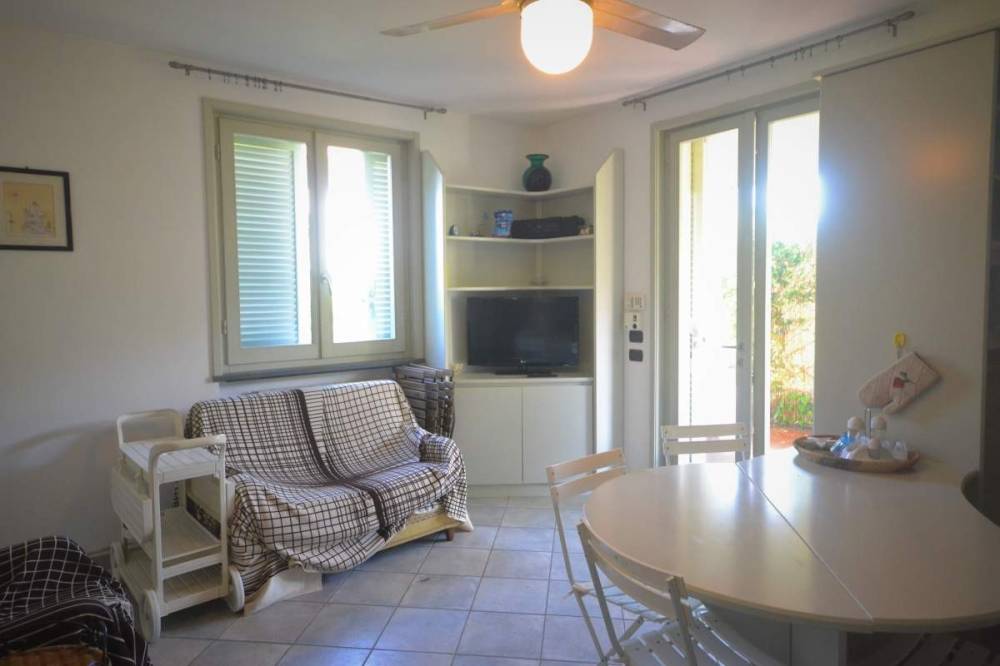 immagine annuncio 7 di 13