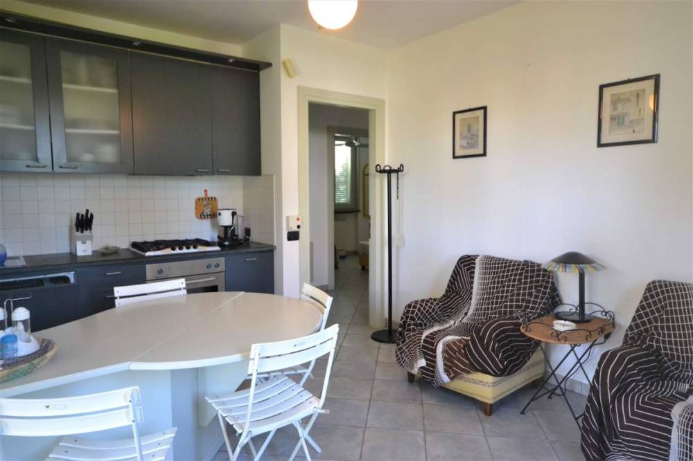 immagine annuncio 6 di 13