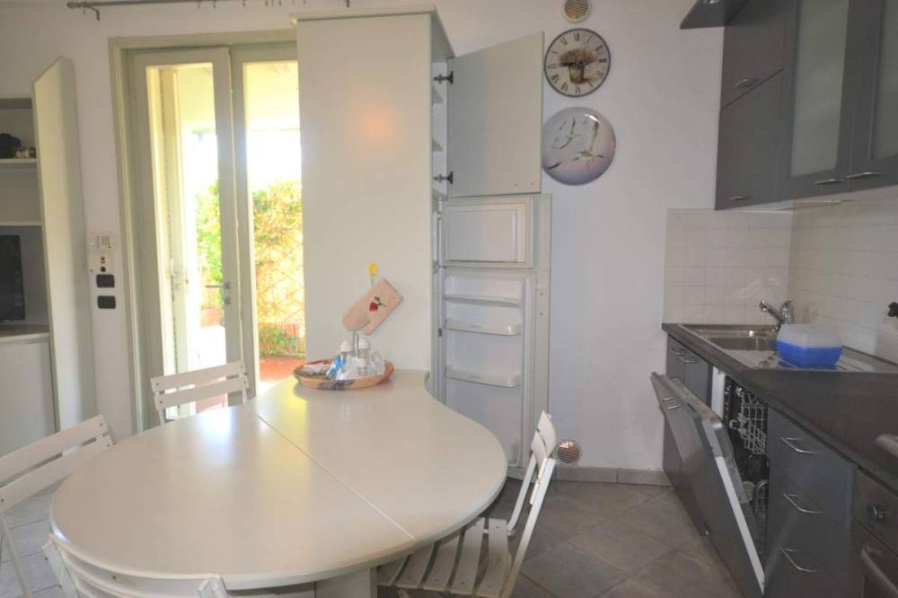 immagine annuncio 8 di 13