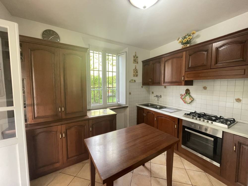 immagine annuncio 2 di 13