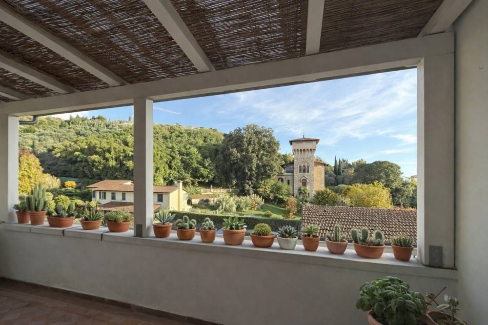 immagine annuncio 3 di 13