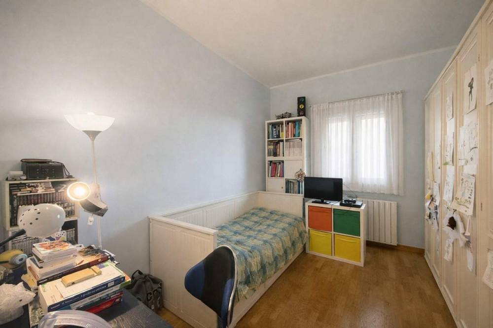 immagine annuncio 8 di 13