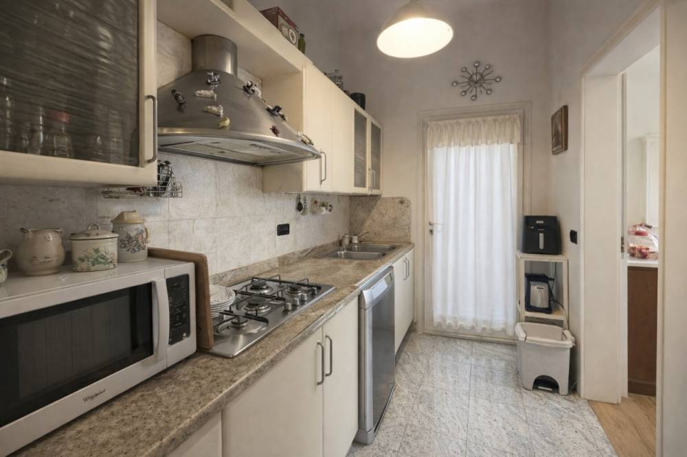 immagine annuncio 4 di 13