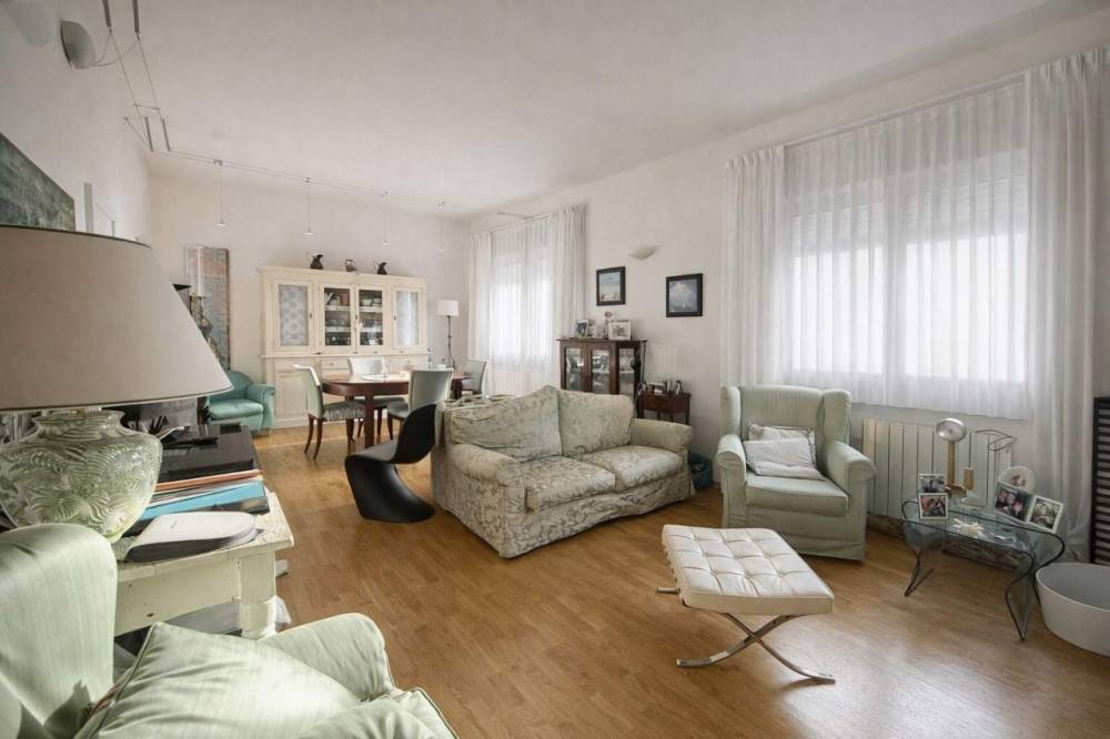 immagine annuncio 6 di 13