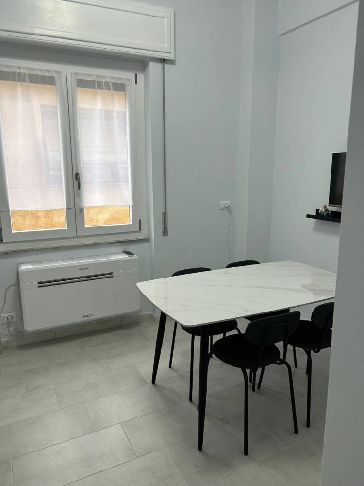 appartamento in vendita a Loano