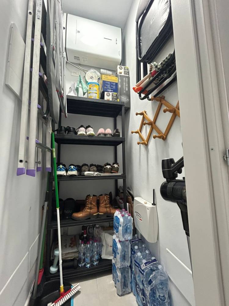 immagine annuncio 4 di 13